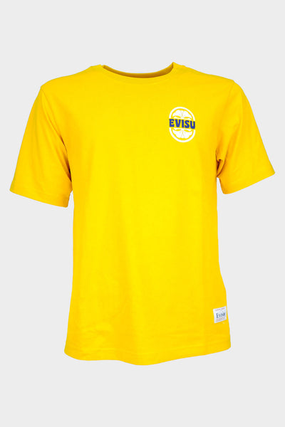 T-Shirt EVISU