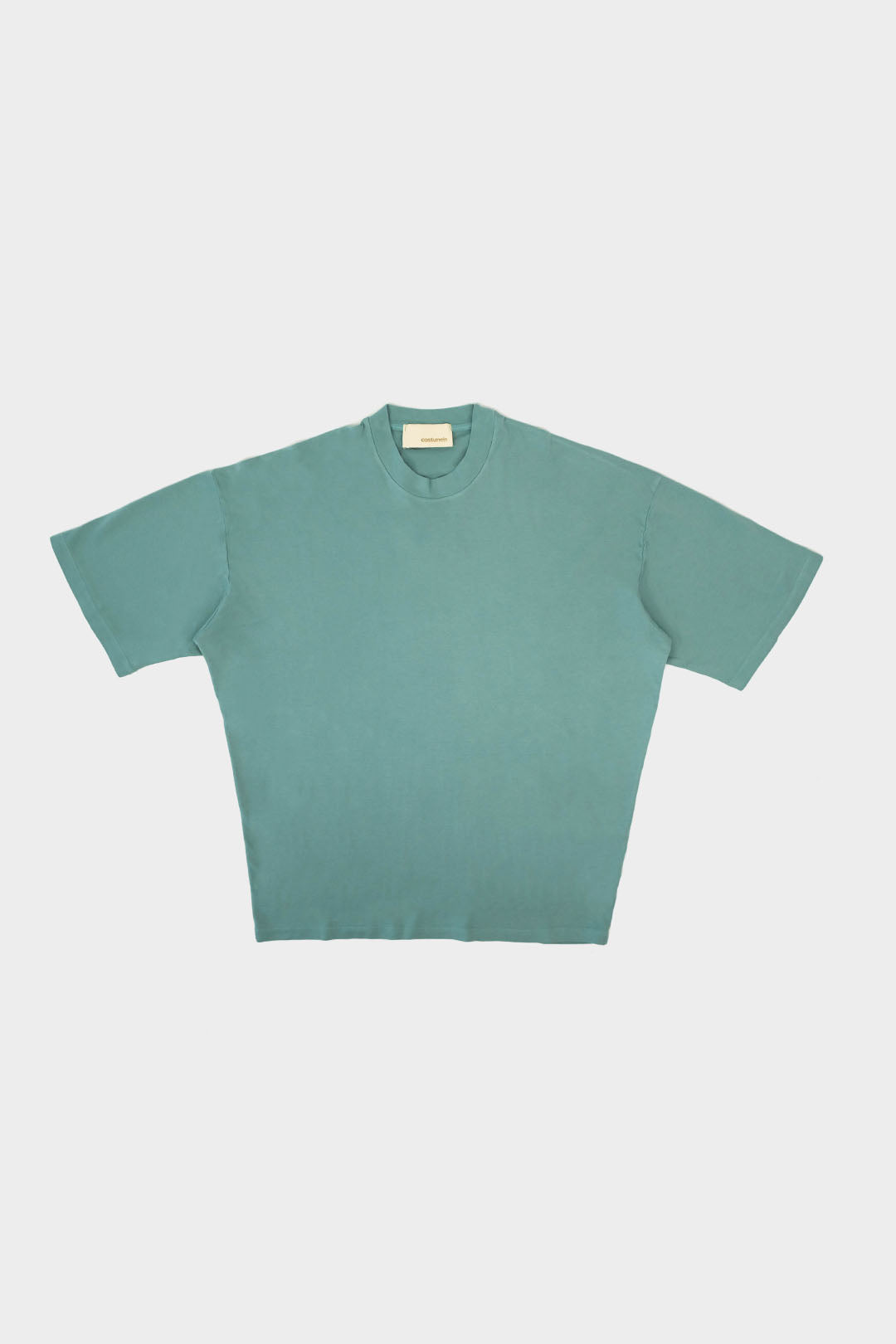 T-Shirt COSTUMEIN