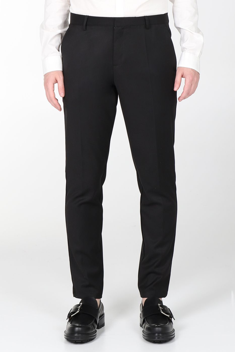 Pantaloni MARSEM