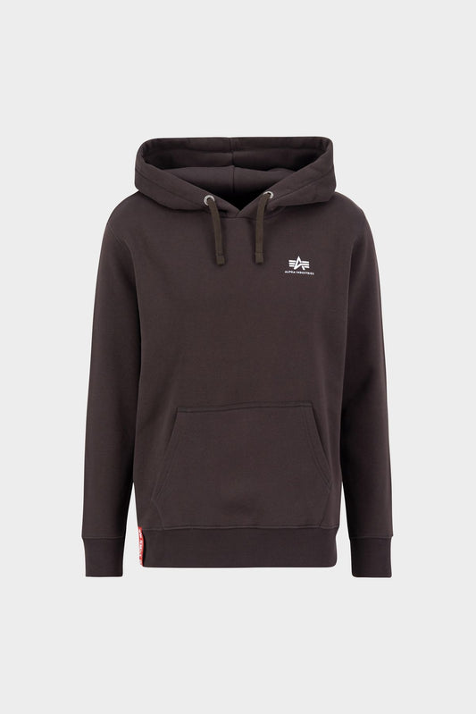 Felpe ALPHA INDUSTRIES