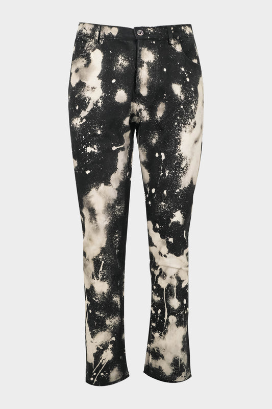 Pantaloni A DAMN THING