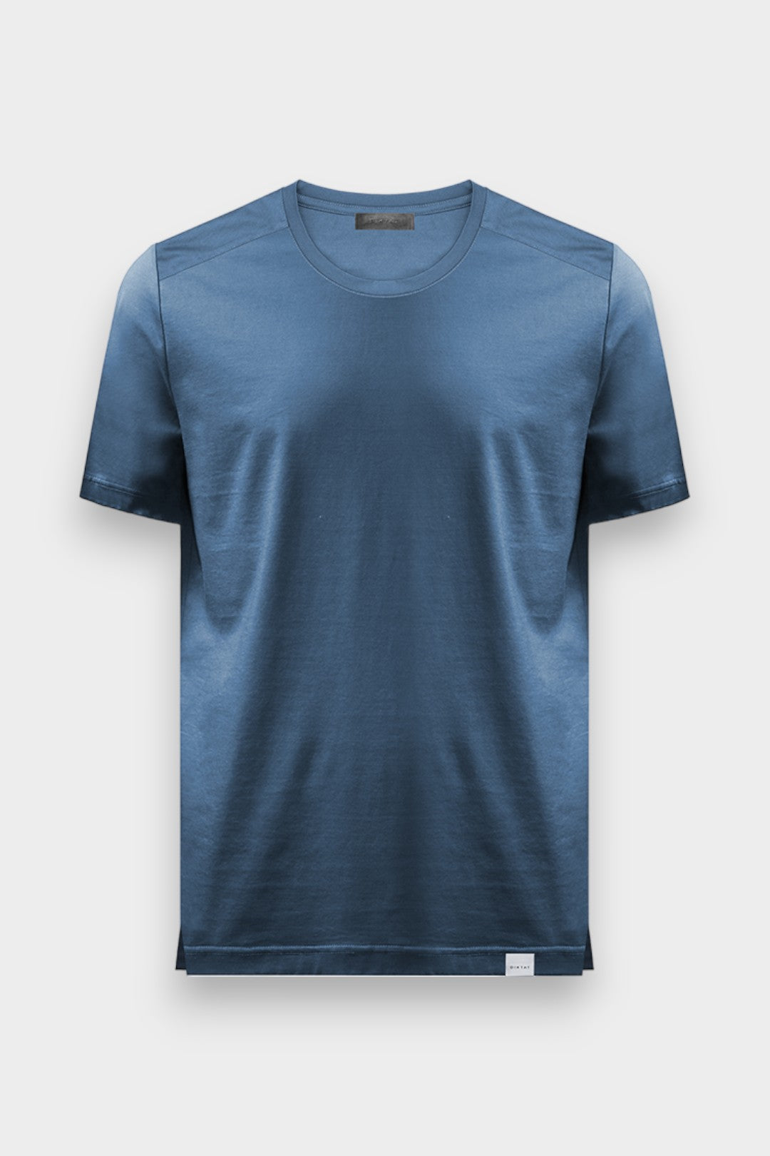T-Shirt nylon DIKTAT