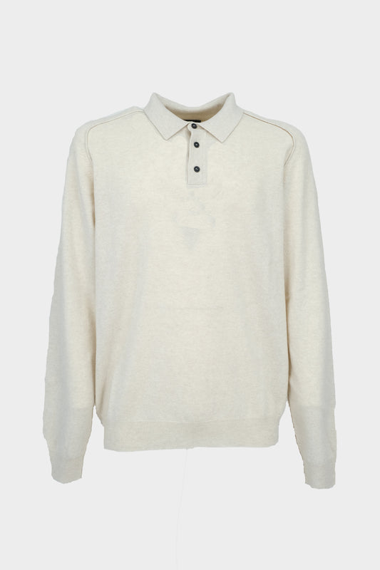 Maglieria Roberto Collina