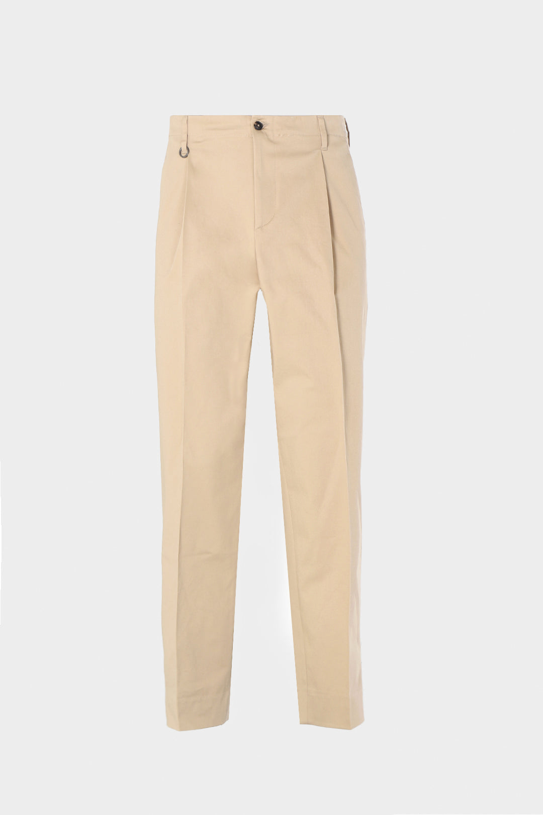 Pantaloni Be Able