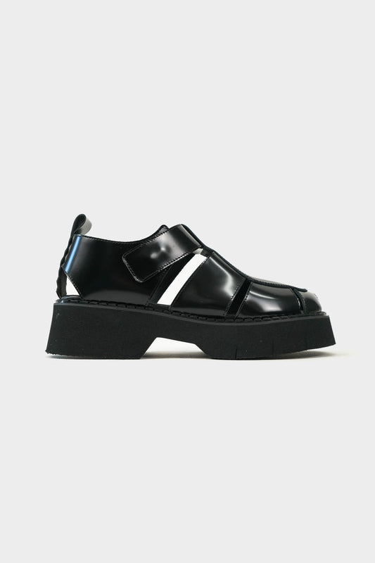 Scarpe THE-ANTIPODE
