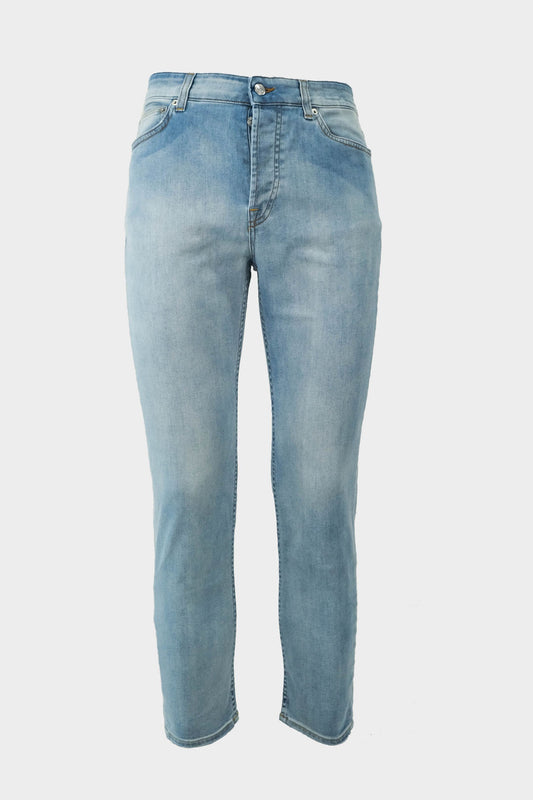Pantaloni DEPARTMENT 5