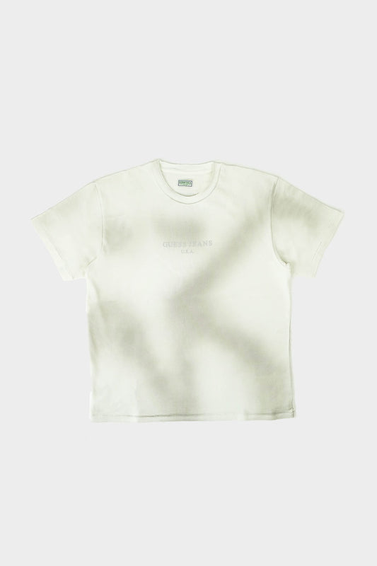 T-Shirt GUESS USA