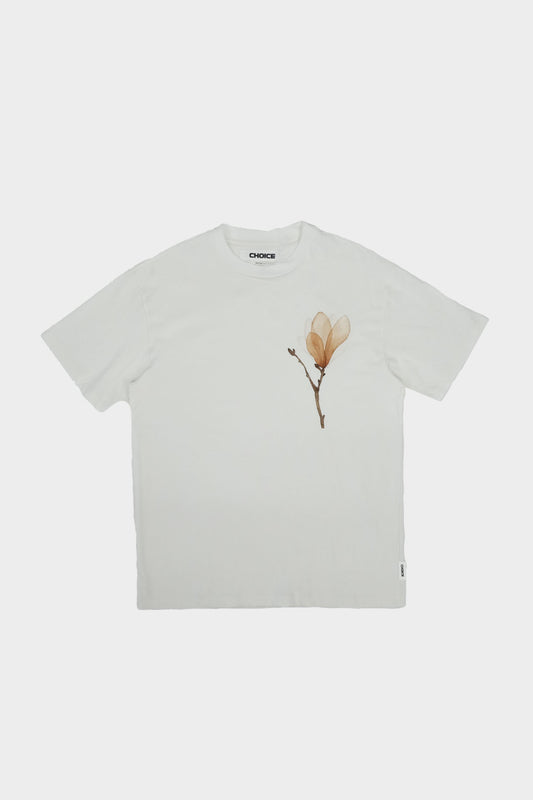 T-Shirt CHOICE