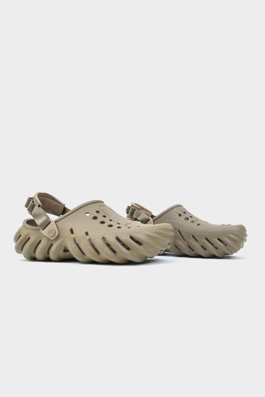 Scarpe CROCS