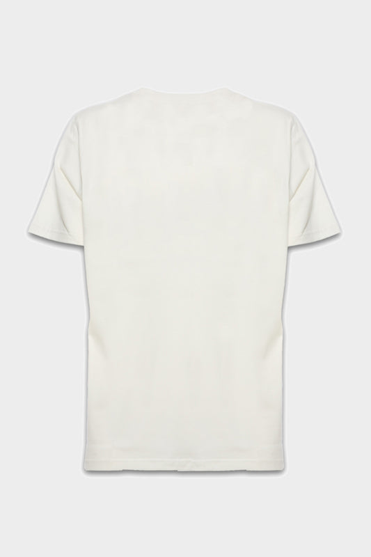 T-Shirt Family first