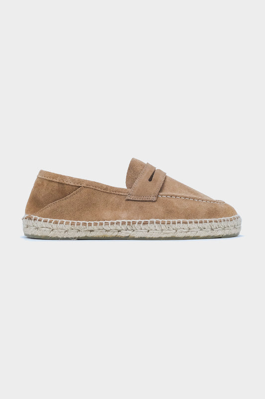 Scarpe MANEBI