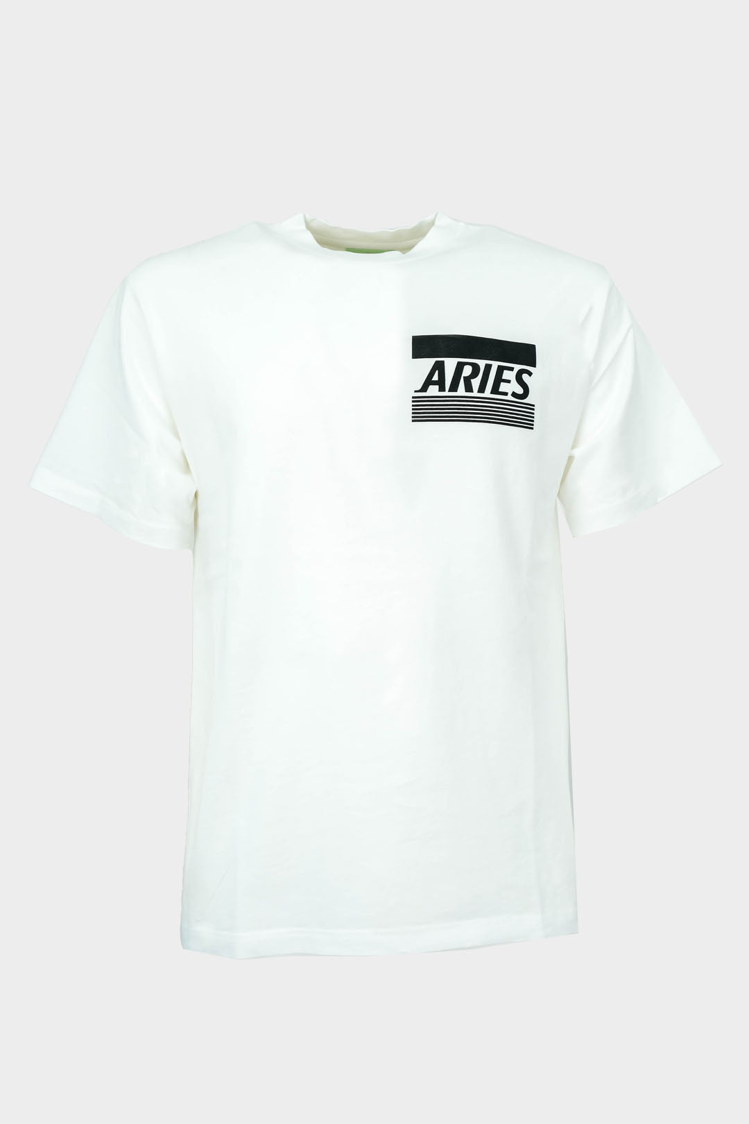 T-Shirt ARIES