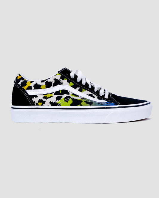 Scarpe VANS