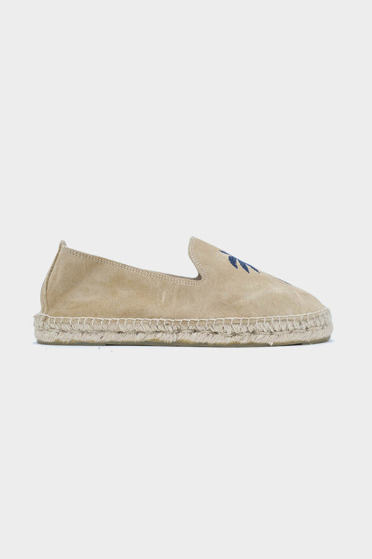 Scarpe MANEBI