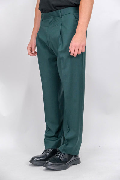 Pantaloni COSTUMEIN