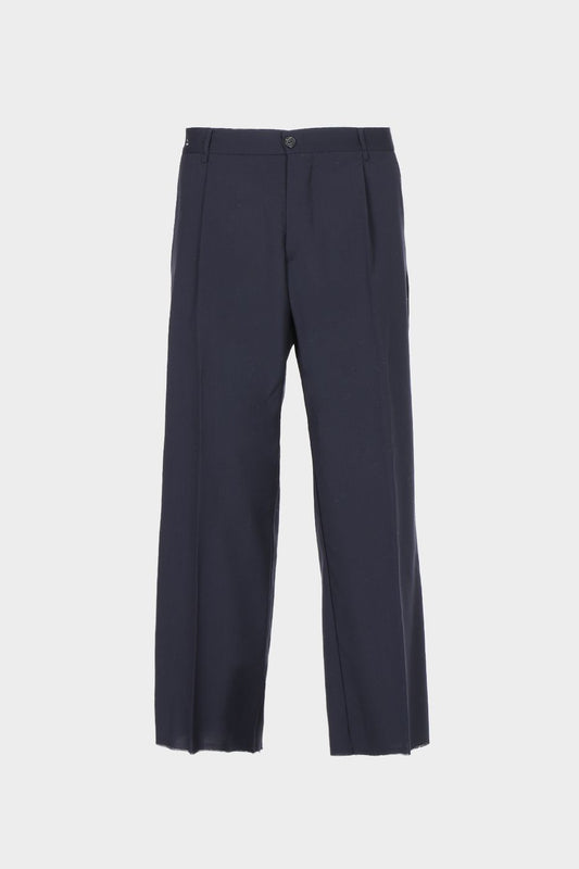 Pantaloni A DAMN THING