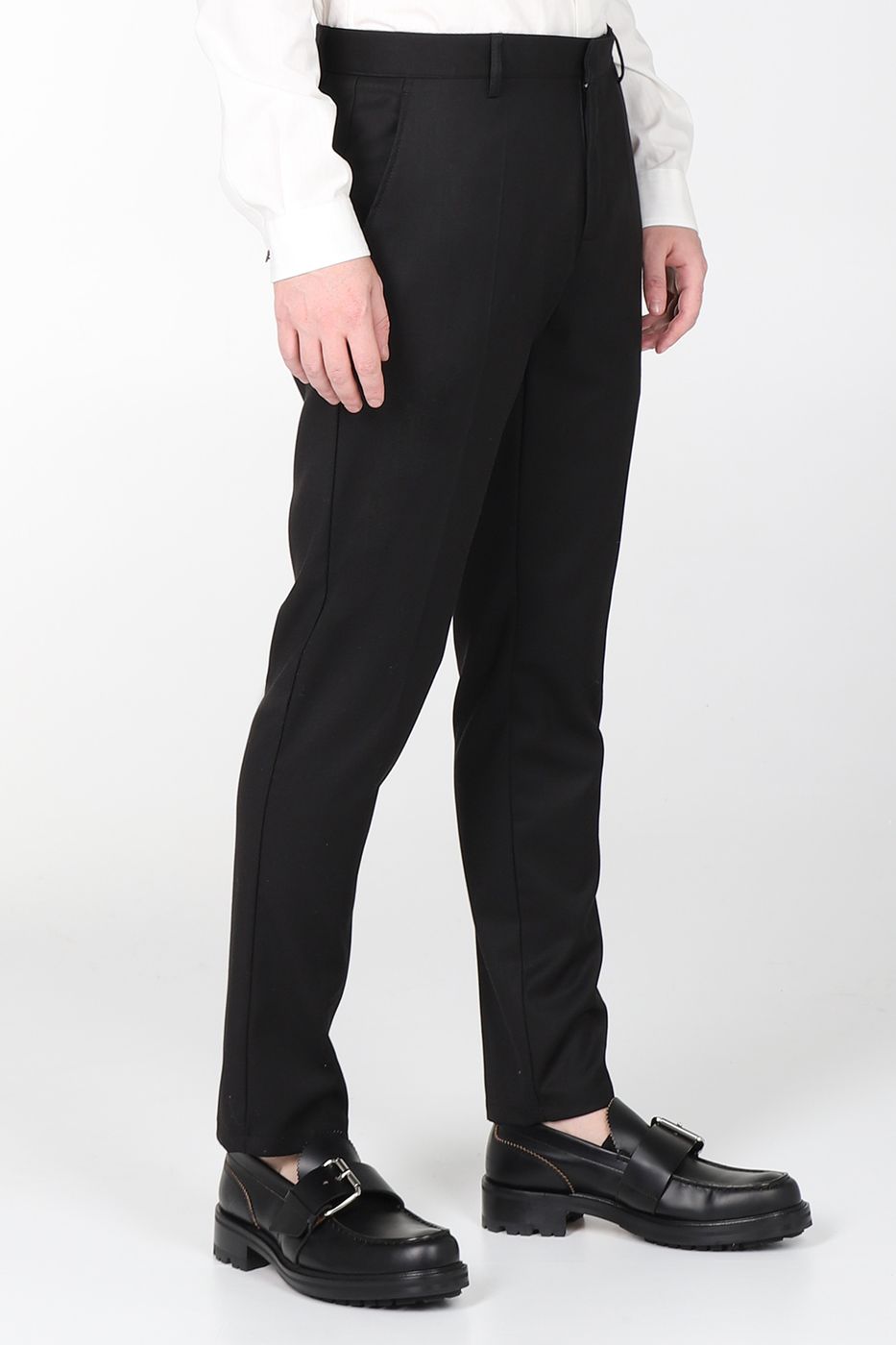 Pantaloni MARSEM