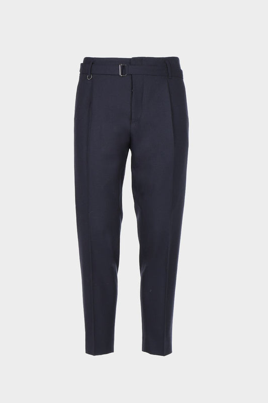 Pantaloni Be Able
