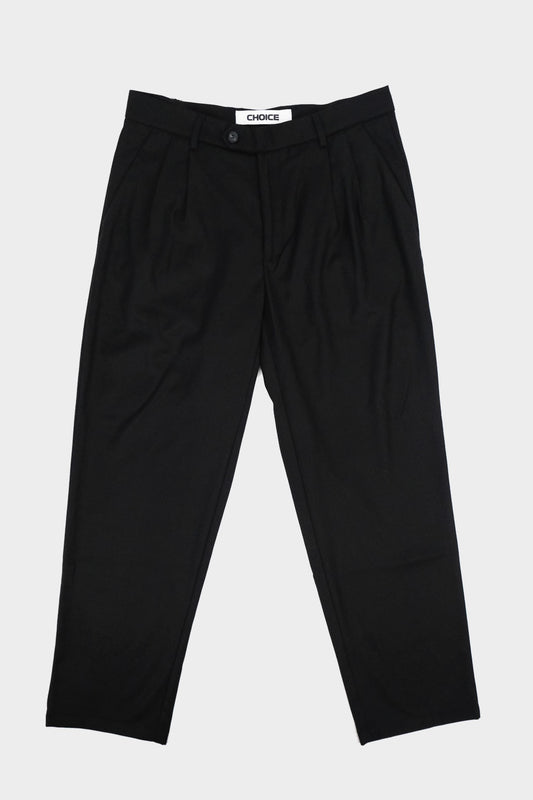 Pantaloni CHOICE