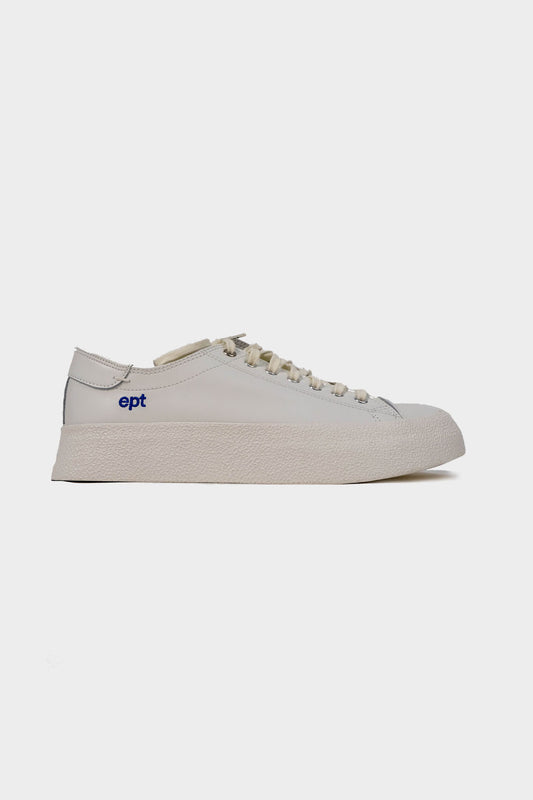 Scarpe EPT