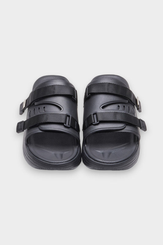 Sandali Urich SUICOKE