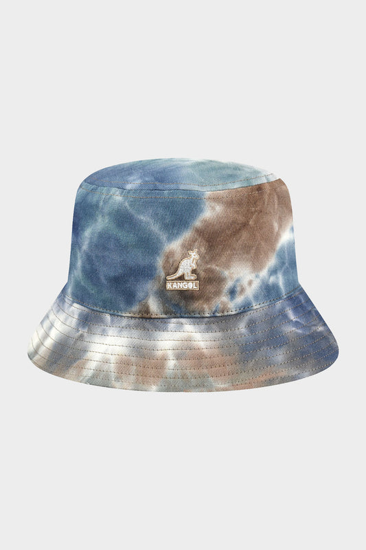 Cappelli KANGOL