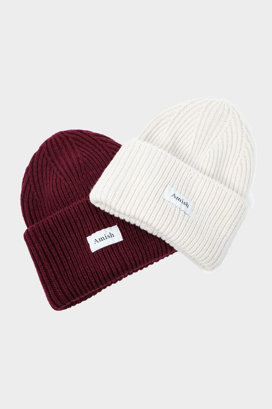 Cappelli AMISH