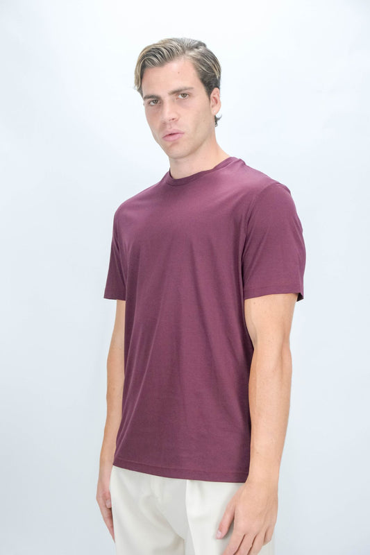 T-Shirt COSTUMEIN