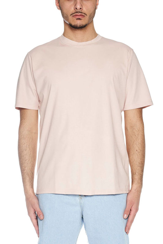 T-Shirt la vie en rose - 3DICI