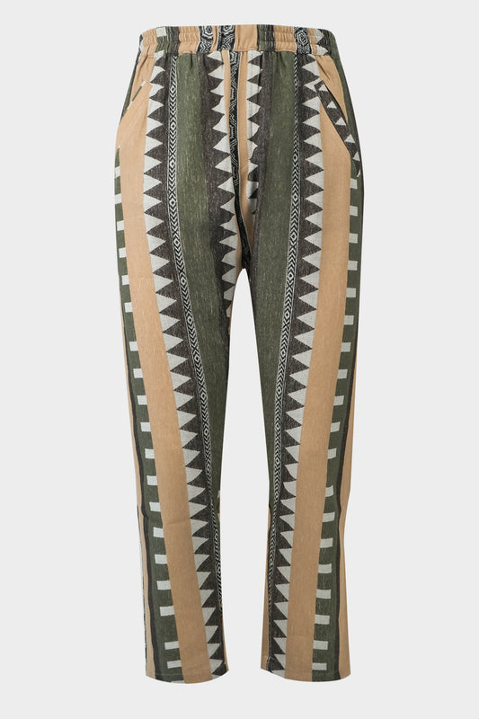 Pantaloni BLAST-OFF
