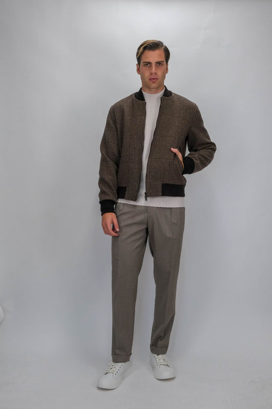 Giubbotti e Giacche CIRCOLO