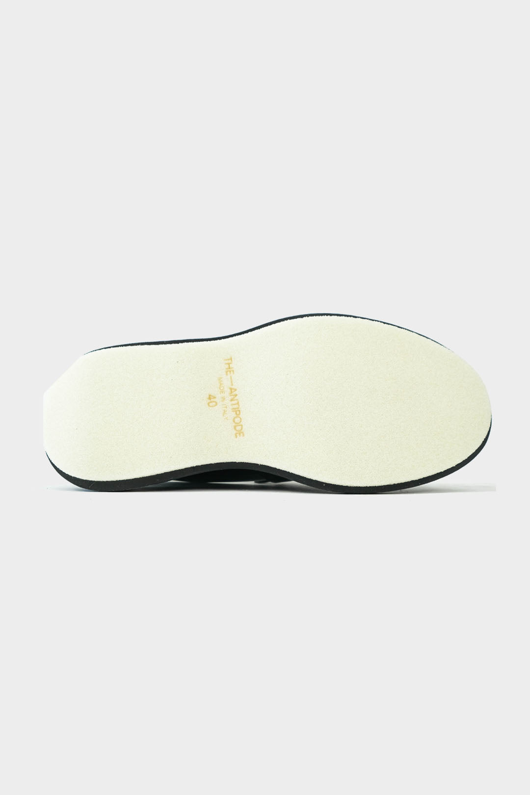 Scarpe THE-ANTIPODE