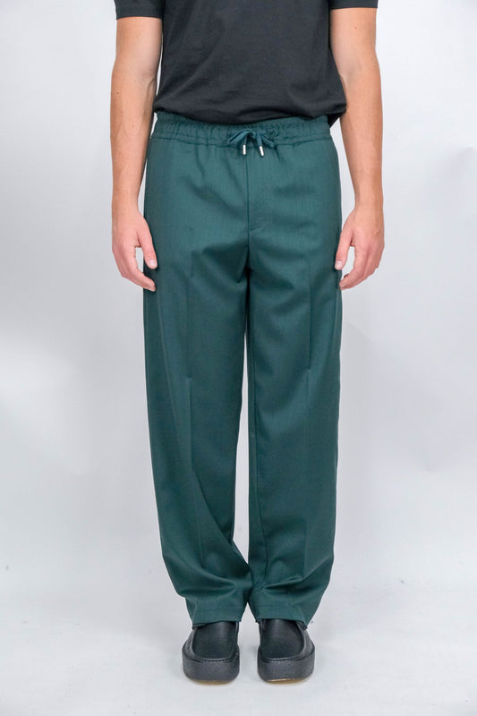 Pantaloni COSTUMEIN