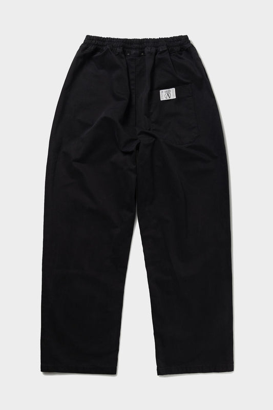 Pantaloni ARIES
