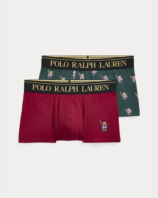 Intimo RALPH LAUREN
