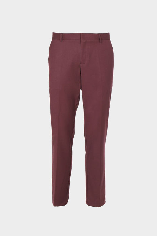Pantaloni MARSEM