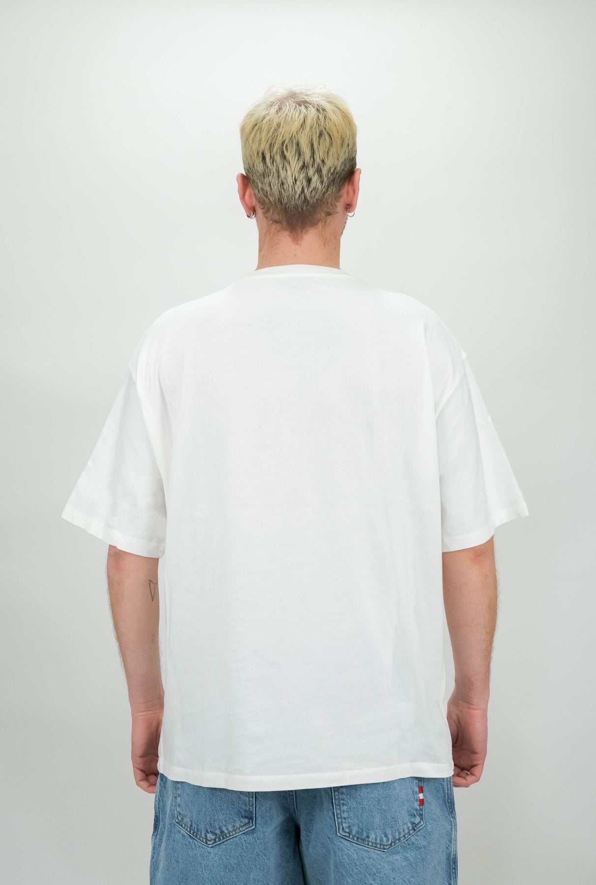 T-Shirt AMISH