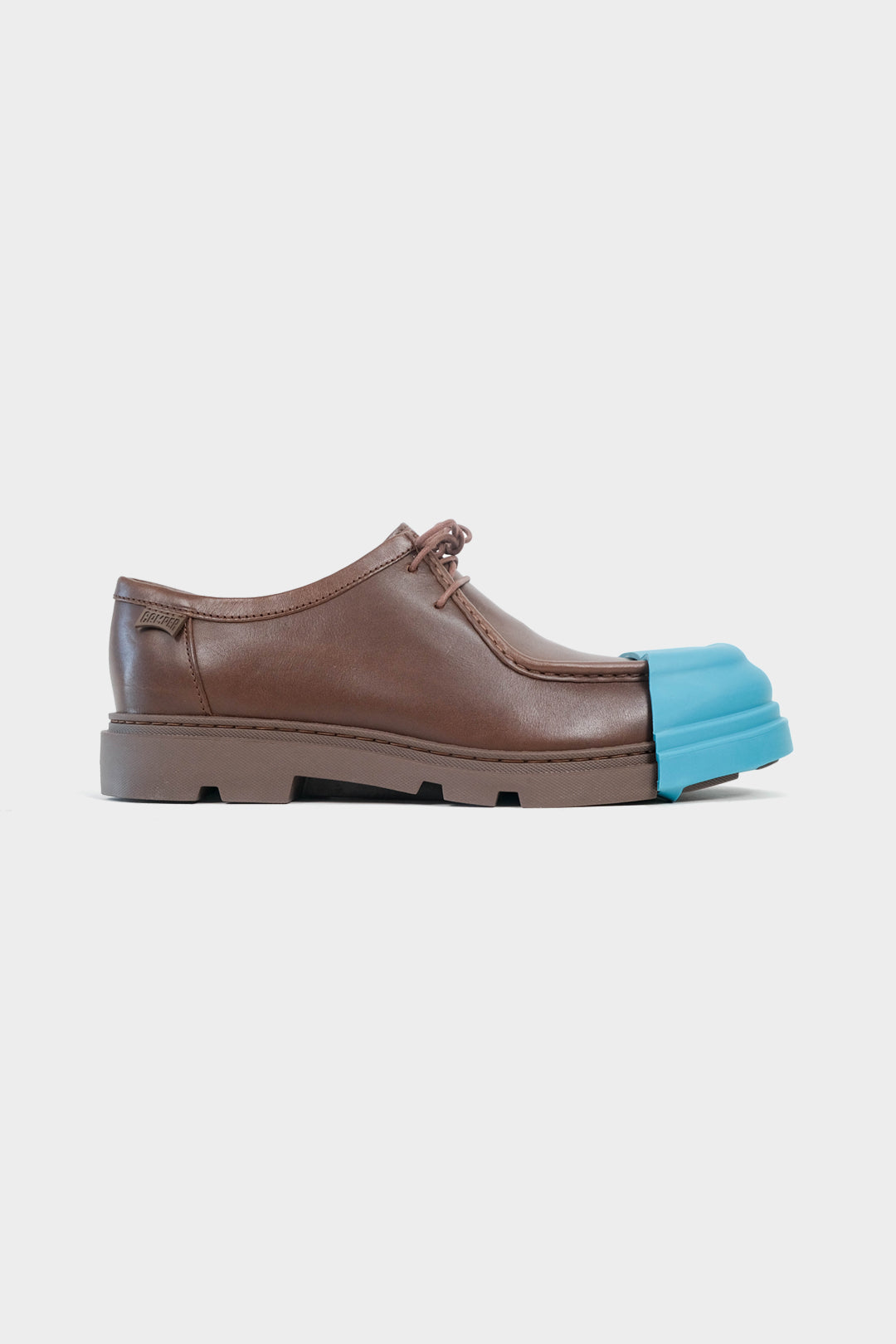 Scarpe CAMPER