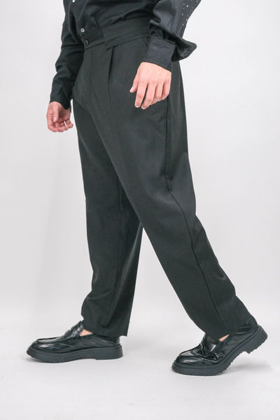 Pantaloni A DAMN THING
