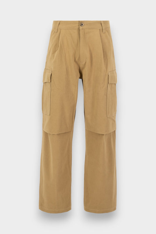 Cargo ALPHA INDUSTRIES