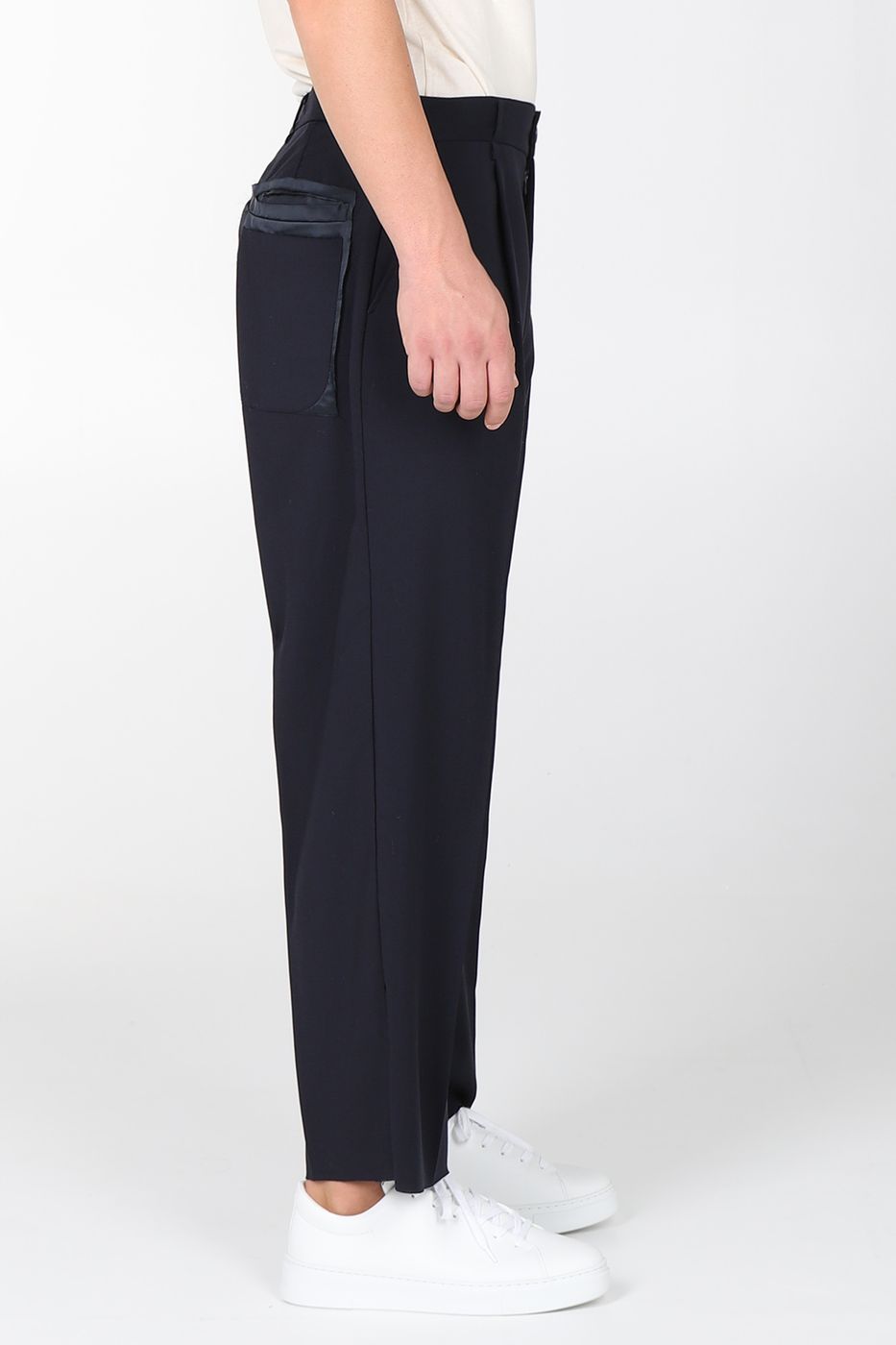 Pantaloni A DAMN THING