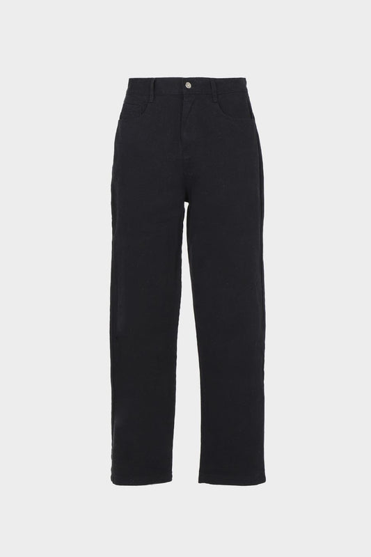 Pantaloni ARTE