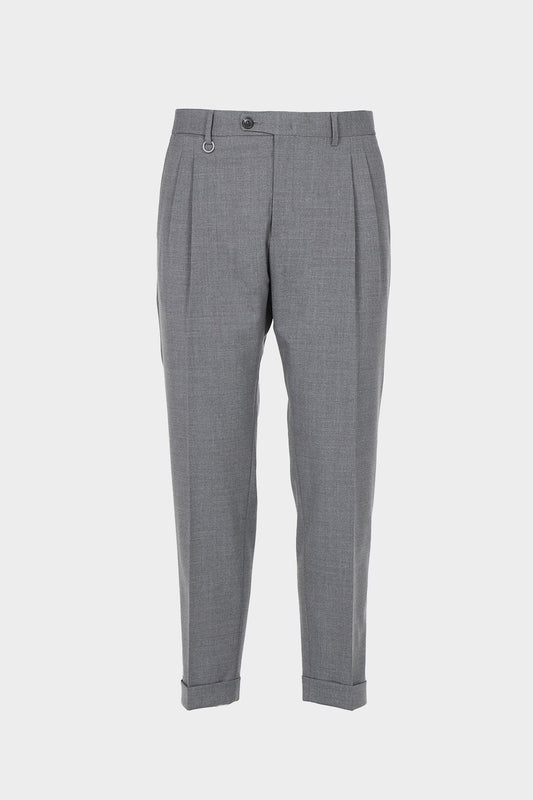 Pantaloni Be Able