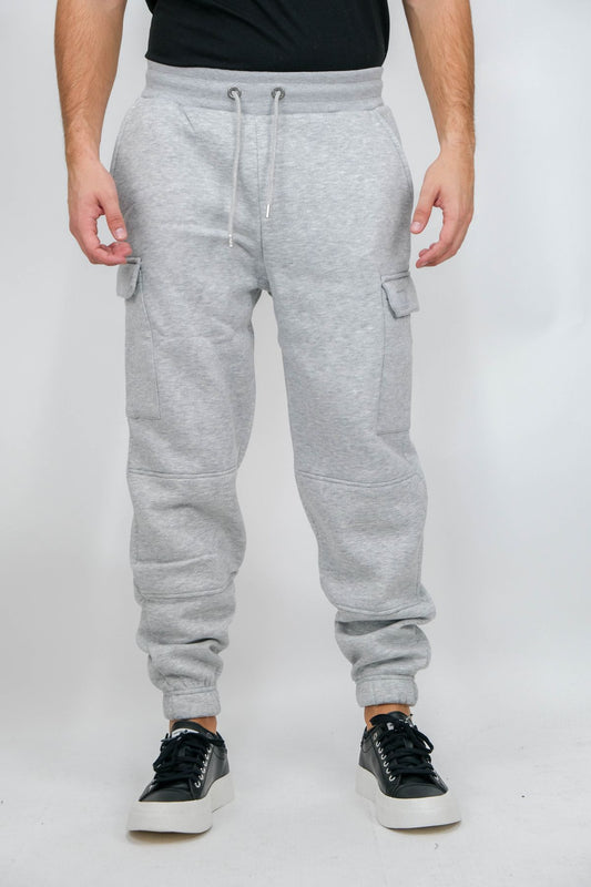 Pantaloni ALPHA INDUSTRIES
