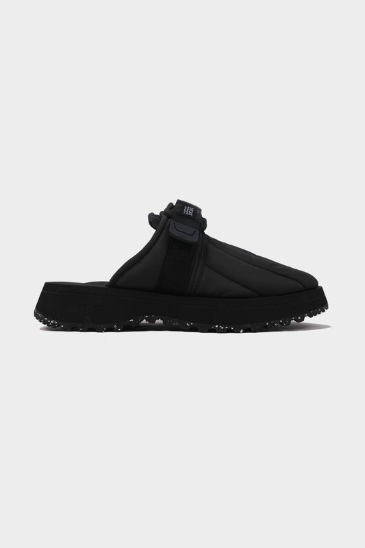 Scarpe SUICOKE
