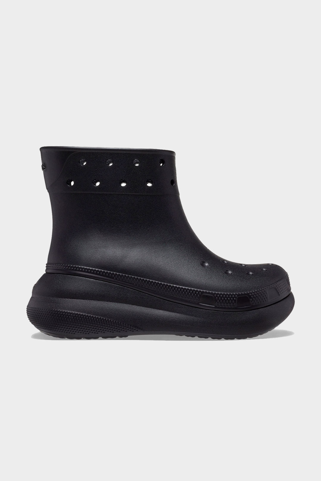 S/S 2023
