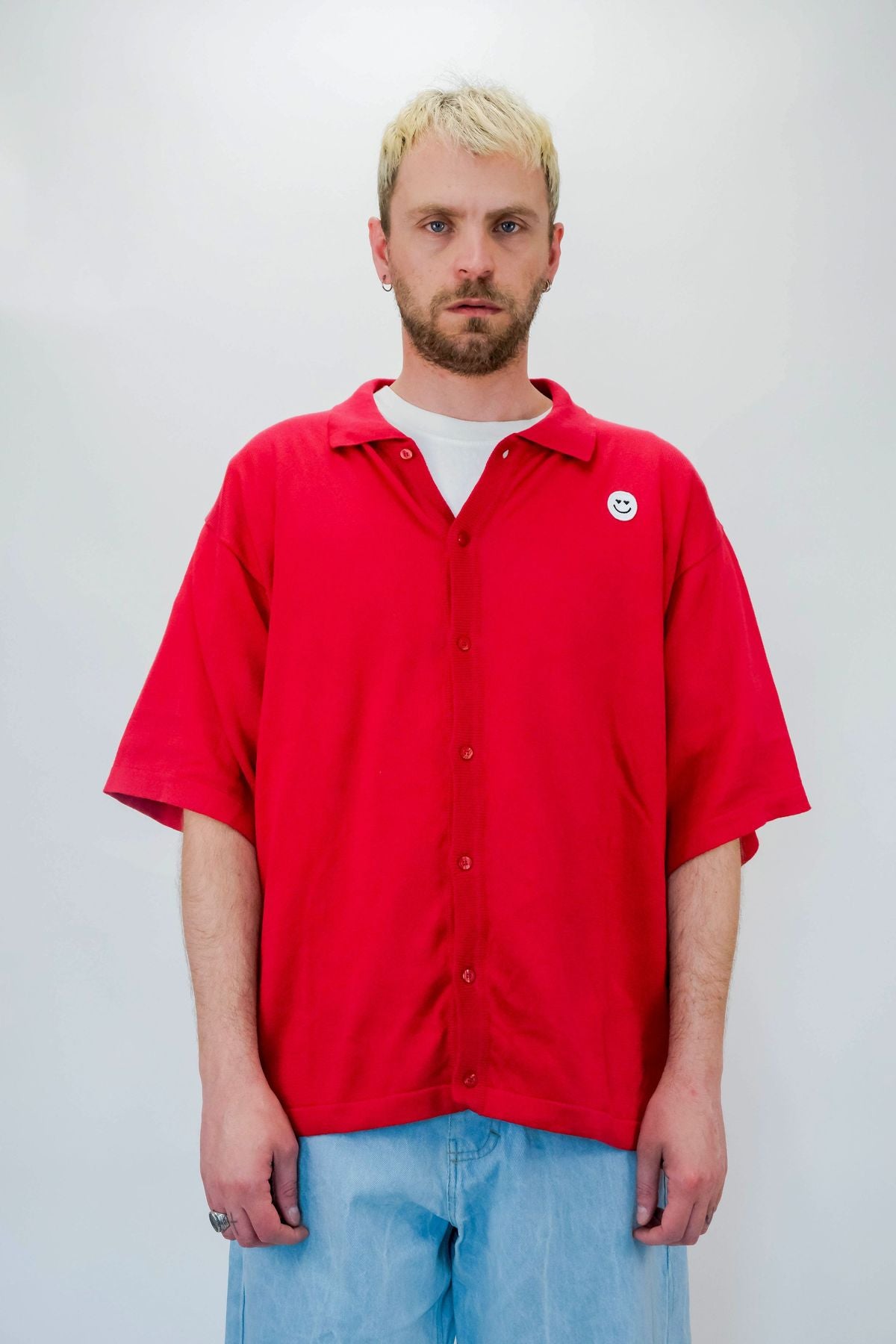 T-Shirt MTL