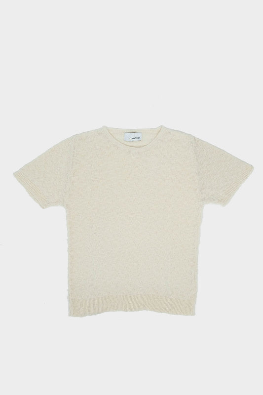 T-Shirt COSTUMEIN