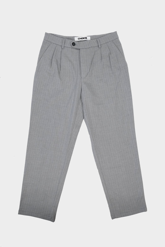 Pantaloni CHOICE