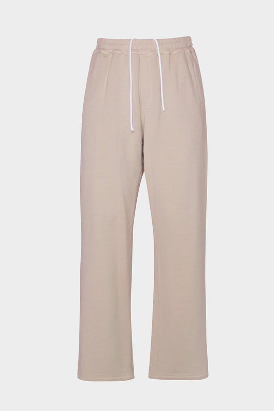 Pantaloni MTL